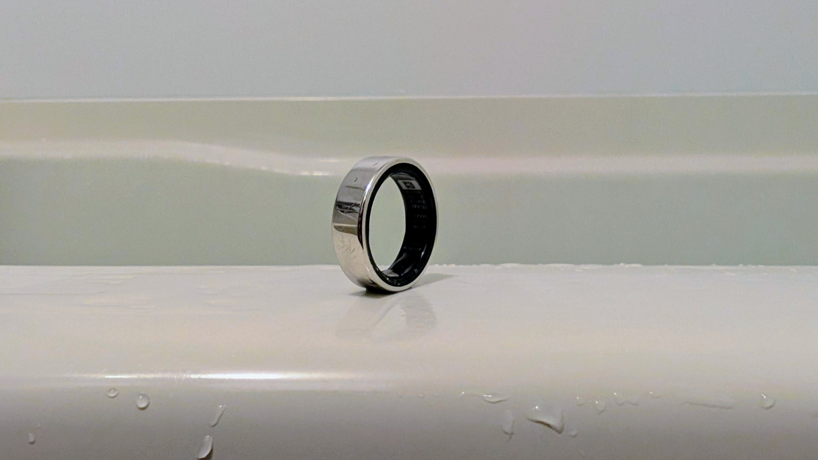 Monomam Ringレビュー！日本発スマートリングが入門機として最適だった